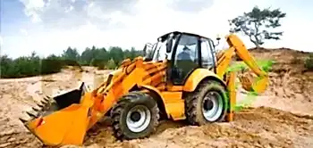 Планировка. Планировка участка.