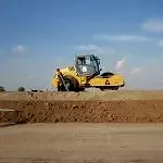 Устройство оснований